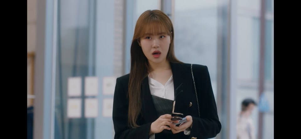경이로운 소문2 2화줄거리