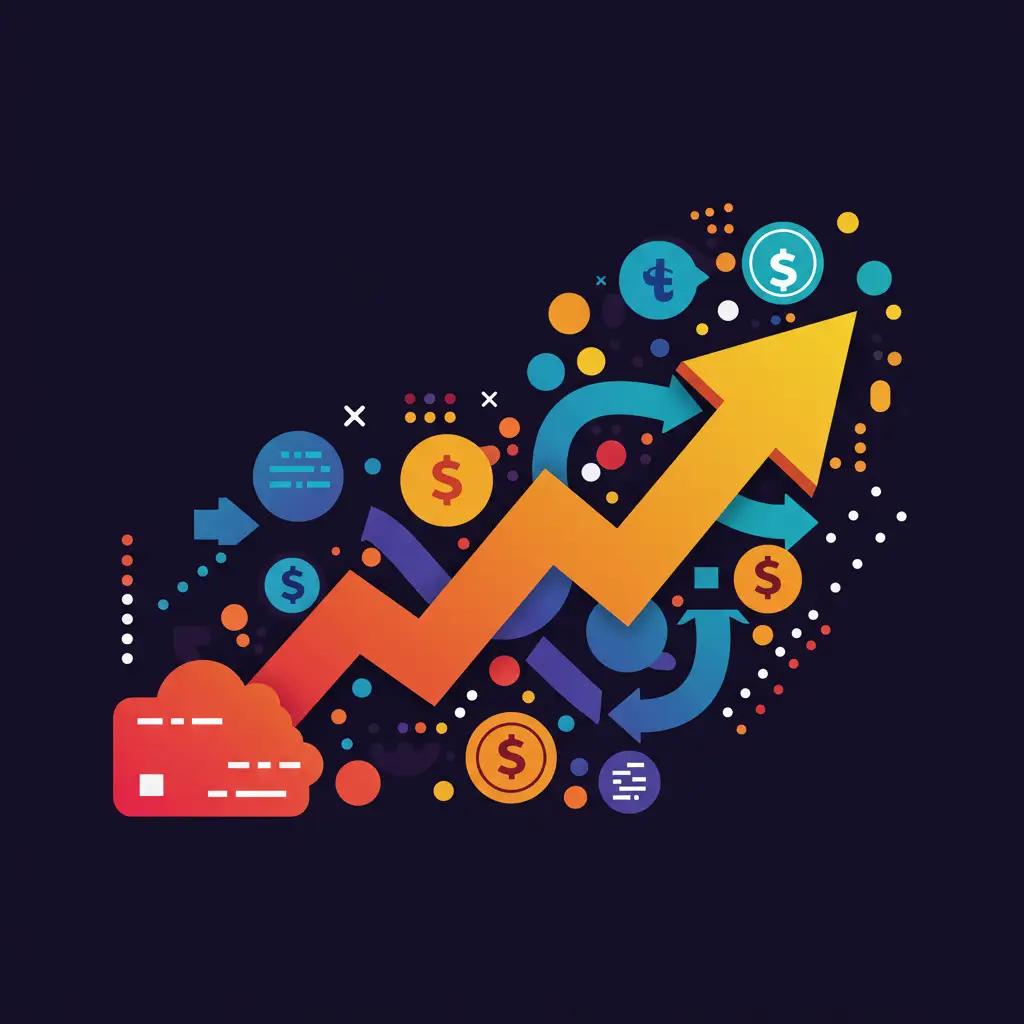 "한창산업(079170)