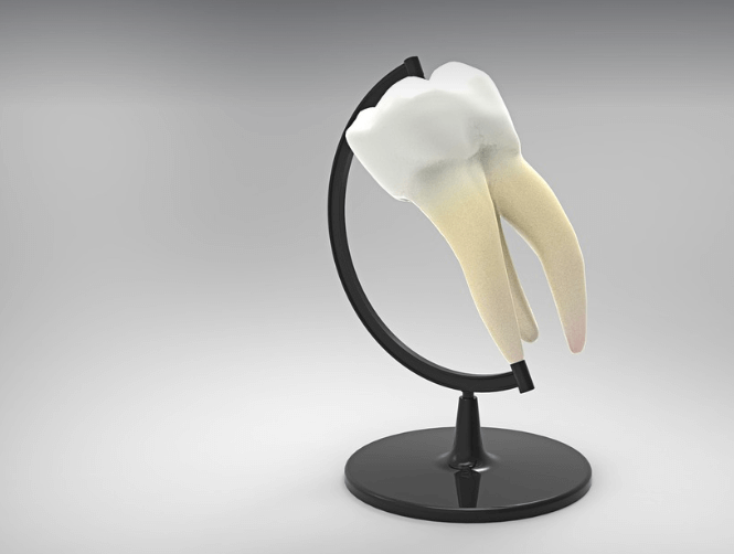 이빨 빠지는 꿈 해몽