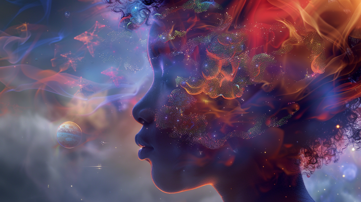 Apple Vision Pro : 애플의 새로운 혼합 현실 혁신