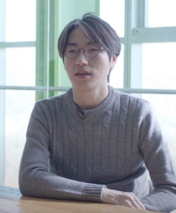 하정우 국가AI전략위 부위원장 프로필: 나이 학력 고향 네이버 소장에서 AI수석 복귀까지