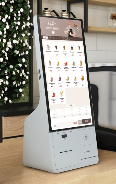 키오스크-제품-이미지