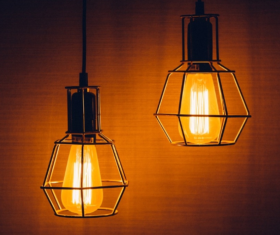 영세 소상공인 전기요금 최대 20만 원 지원 신청 방법 