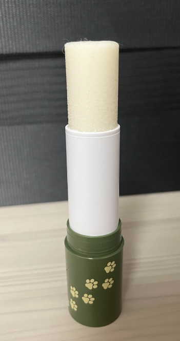 마라피키_발밤