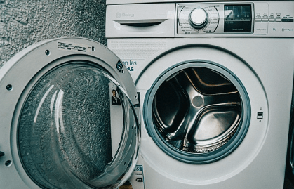 2024 소상공인 고효율 지원사업 신청방법