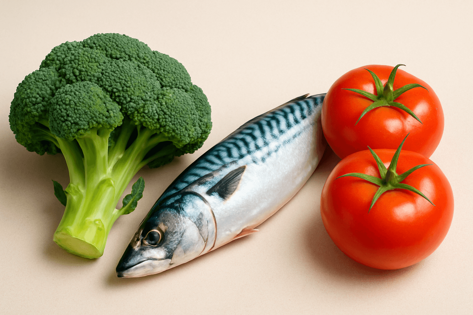 관절 건강과 면역력 강화하는 운동 루틴