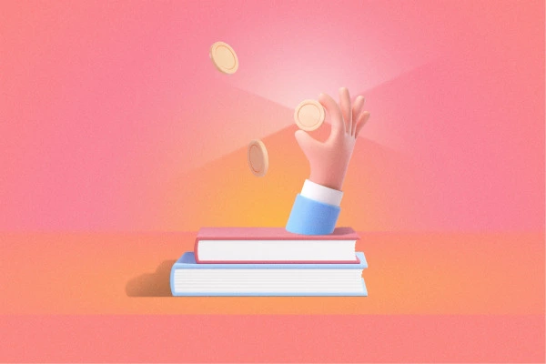 사잇돌 대출 자격 금리 필요 서류 신청 방법