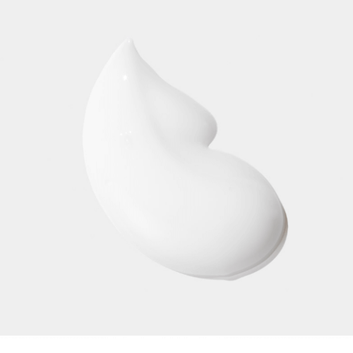 설화수 자음생유액 제품사진2