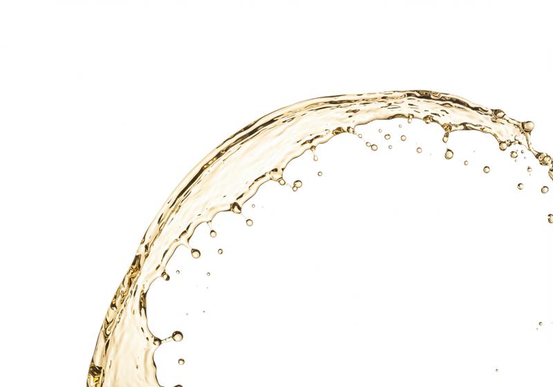 길몽으로 해석되는 오줌꿈들