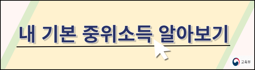 서울 청년문화패스