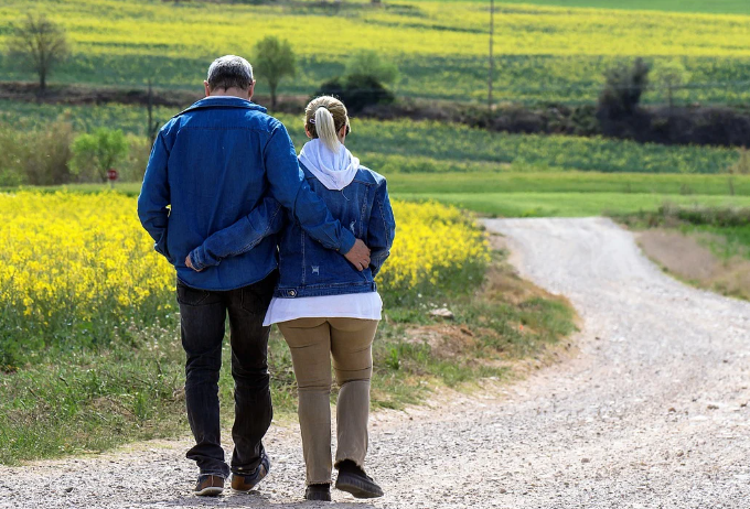 당뇨 전단계 관리방법, 수치, 증상, 피해야 하는 음식