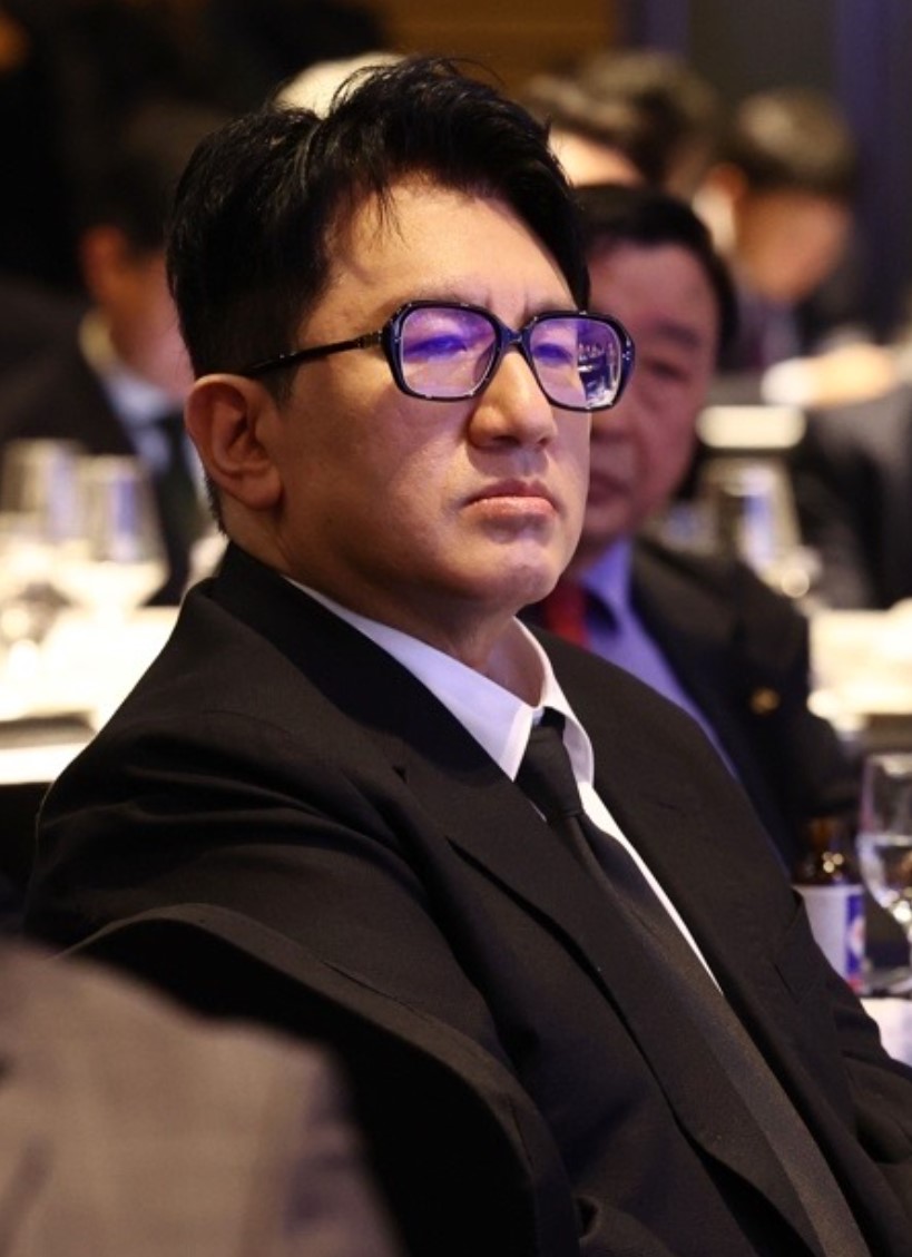 근황