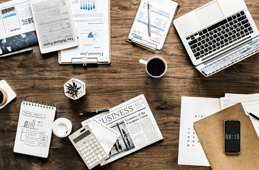 전입세대열람원 인터넷발급