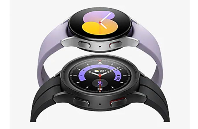 갤럭시워치-5-프로