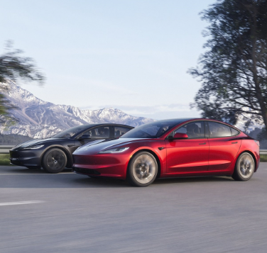 테슬라 등 모든 전기차 배터리 제조사 공개(2024. 8. 18)