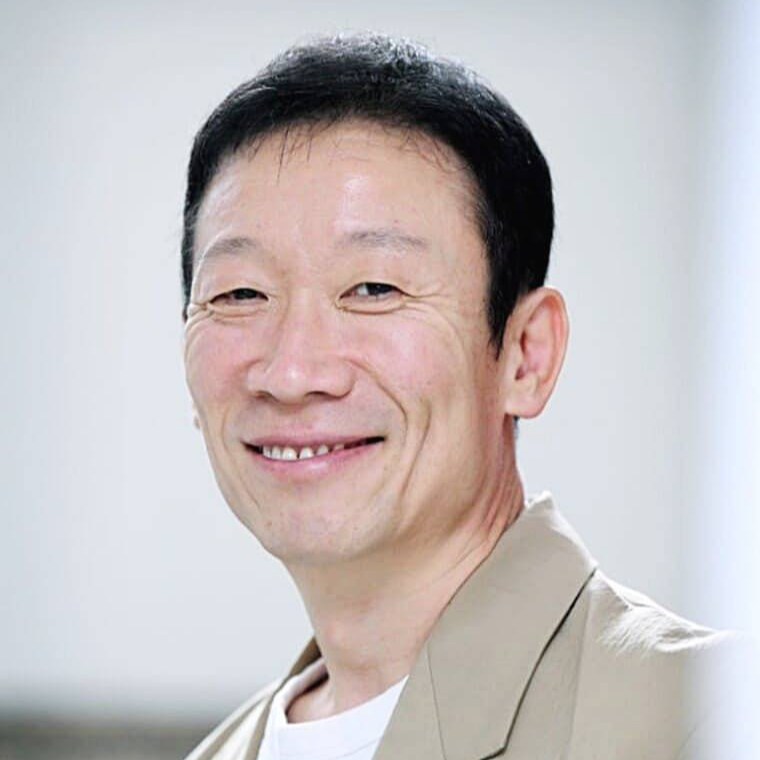 배우-정석용