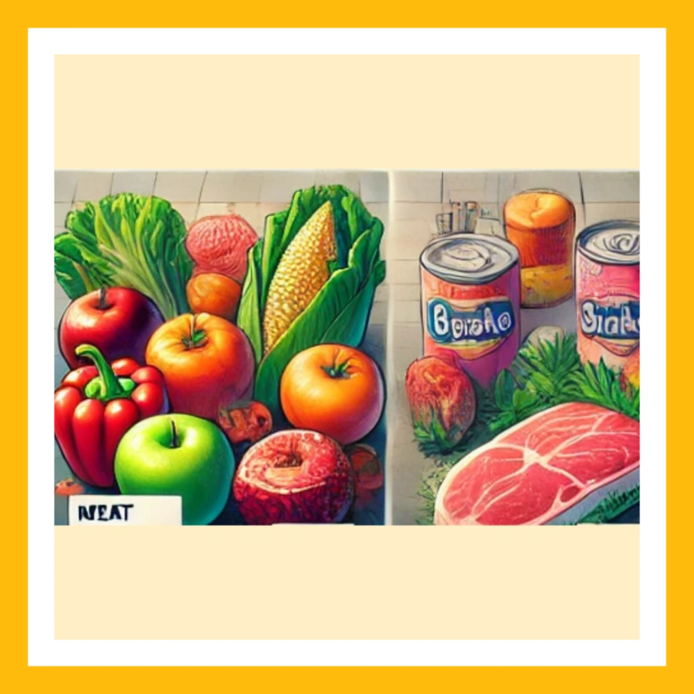 이마트-세일-기간-품목