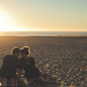 바람피는 꿈해몽