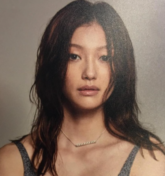 이엘 나이 프로필