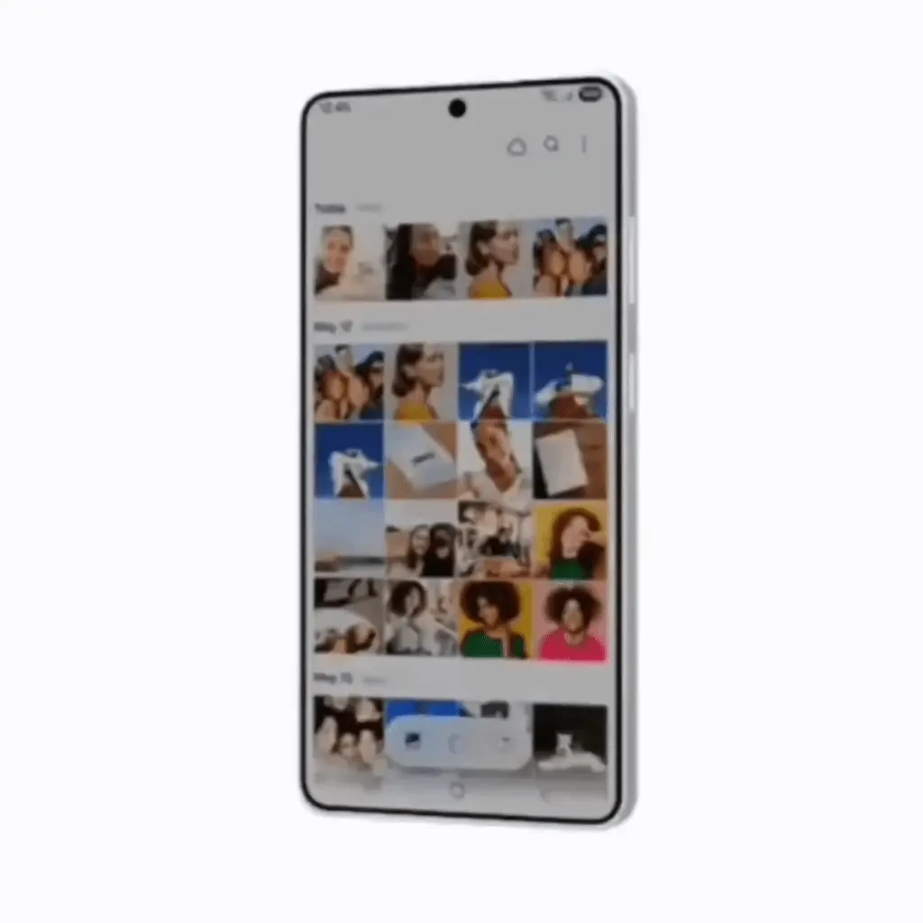 S26-울트라-사생활-보호-설정