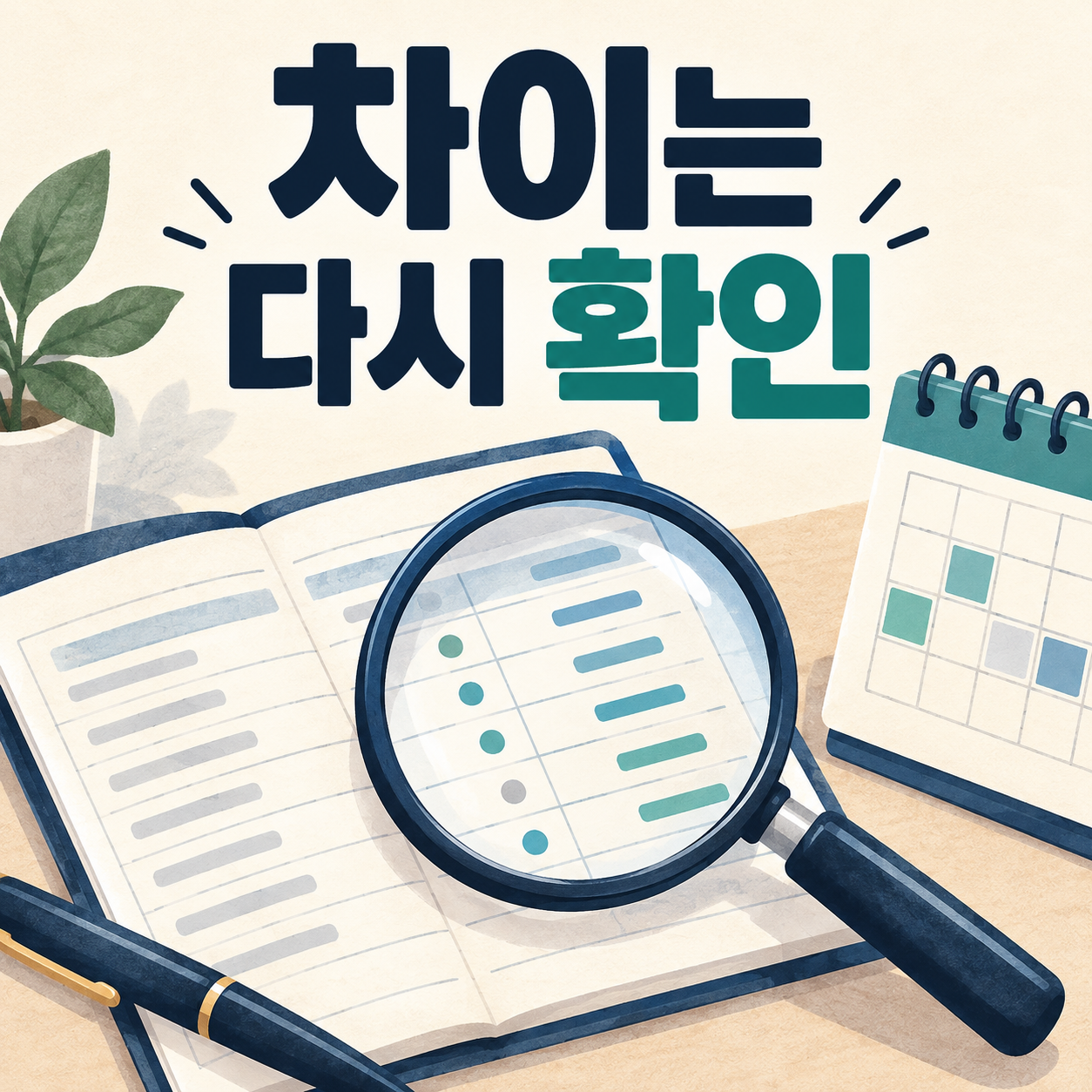 모두의카드 환급 기록표 다운로드 - 공식 확인금액과 실제 수령액 비교