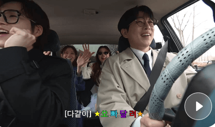 트로트 올스타전, 수요일 밤 또 하나의 전설