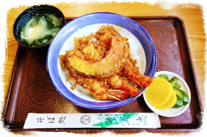 고수의부엌 38년 노포 가락국수 메밀국수 국수 소바 우동 맛집 경기도 이천 맛집