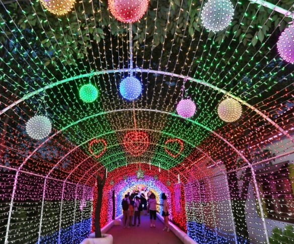 청도 가볼만한곳 베스트 10