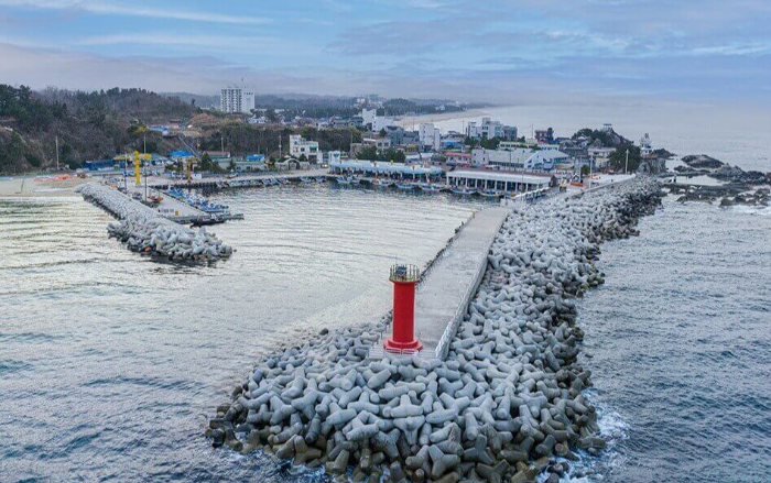 강릉-풍경-이미지
