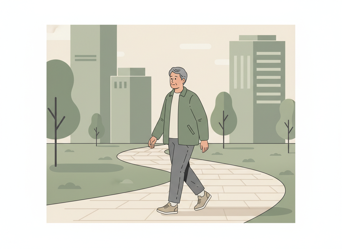 연말정산 부모님 인적공제 소득