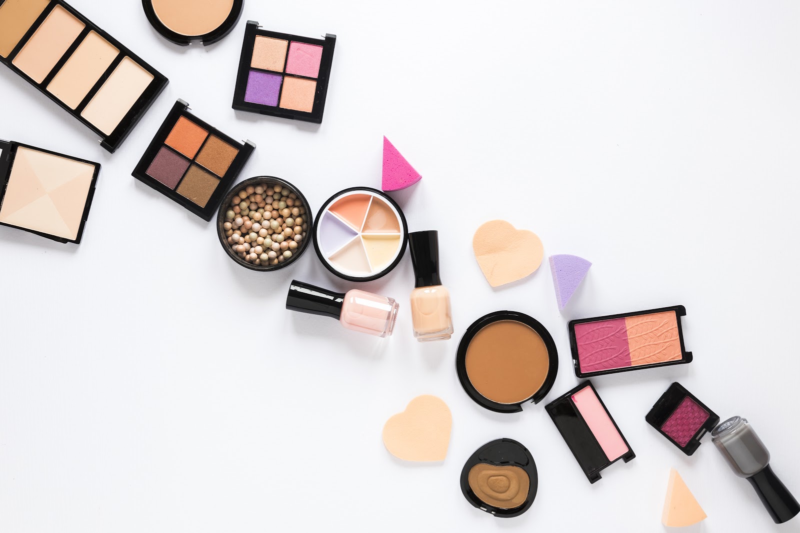 설 선물세트 베스트 추천 TOP10