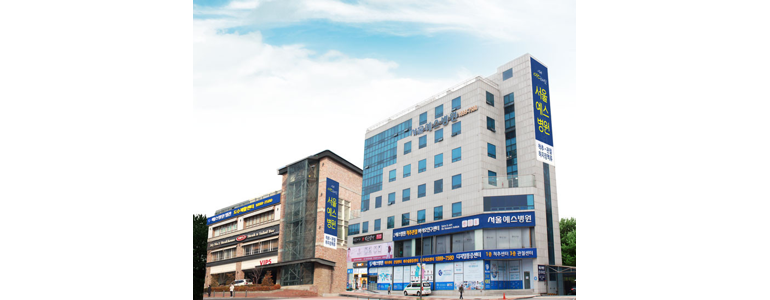 용인 수지구 내과