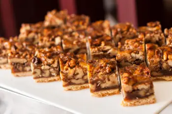 호두 효능 및 영양소&amp;#44; 주의점