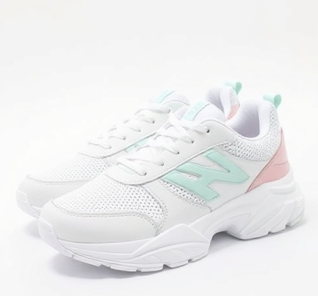 르무통신발그림