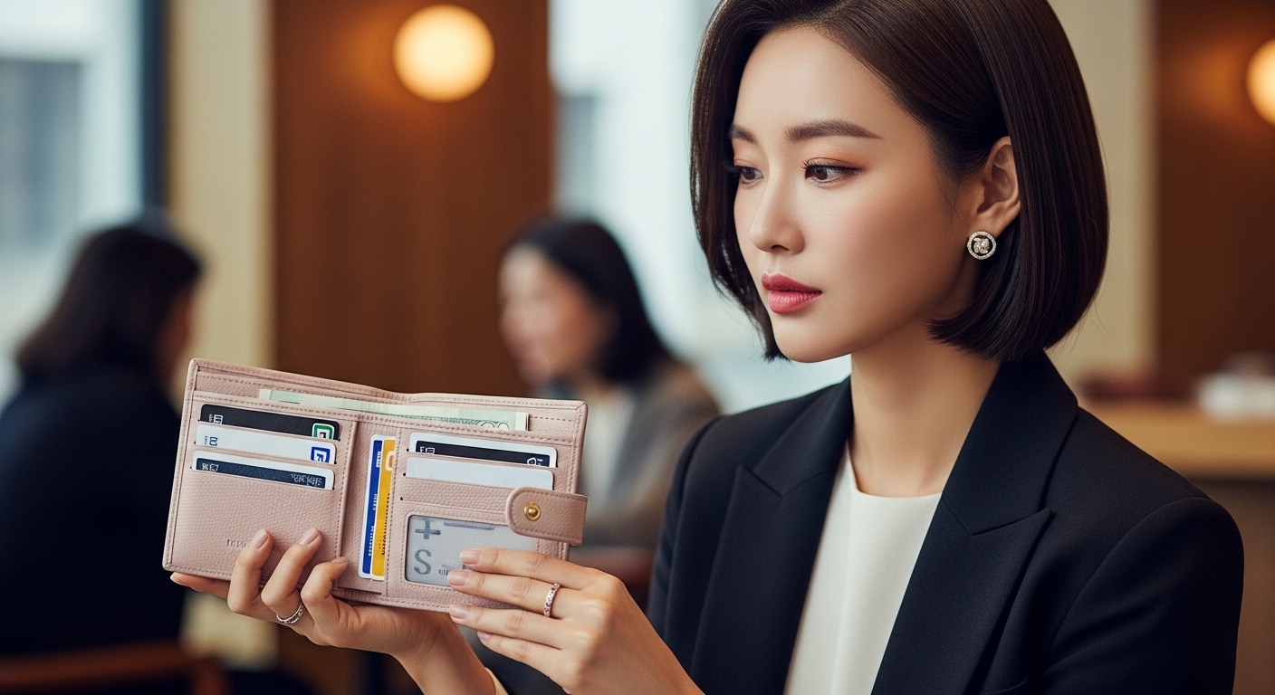 부동산 및 기타 금융 플랫폼