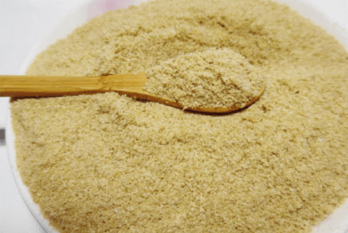 미강가루 효능01