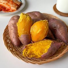 면역력에 좋은 음식 10가지 면역력 높이는 영양제 섭취하기