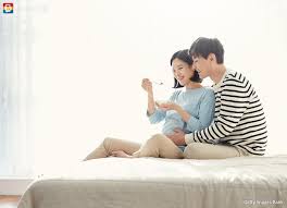 농식품 바우처 카드 사용처-부부모바일장보기