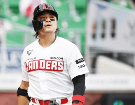 추신수-선수-은퇴-기념-팬-사인회