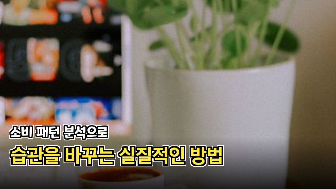 플랫폼에서 제공하는 할인 쿠폰 사용 예시 화면