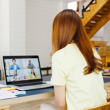 공무원 정년연장 65세 시행 시기