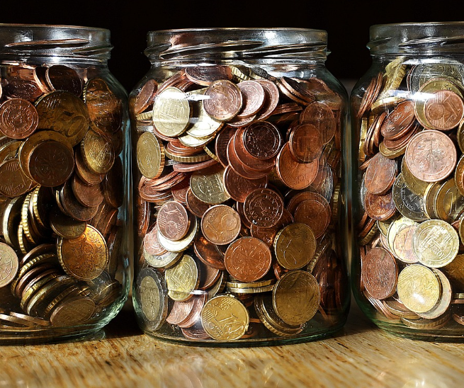 예금자 보호법 1억 시행시기 : 예금보호한도상향 1억, 주요 변경사항 및 적용범위