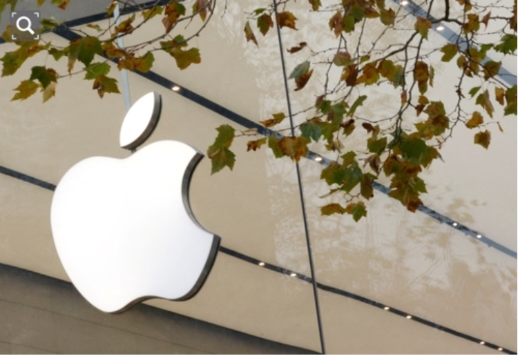 애플페이.ApplePay.국내도입