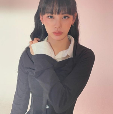 노제