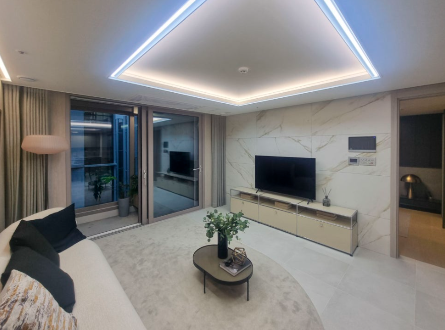 HUG 전세보증보험 126% 규정과 보증료 부담, 가입 조건