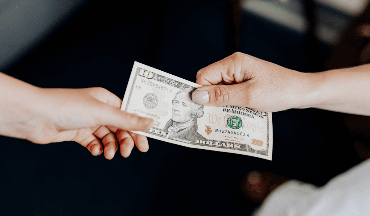 모바일_소액대출_5