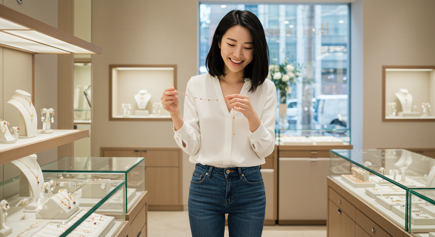 까르띠에 러브 팔찌