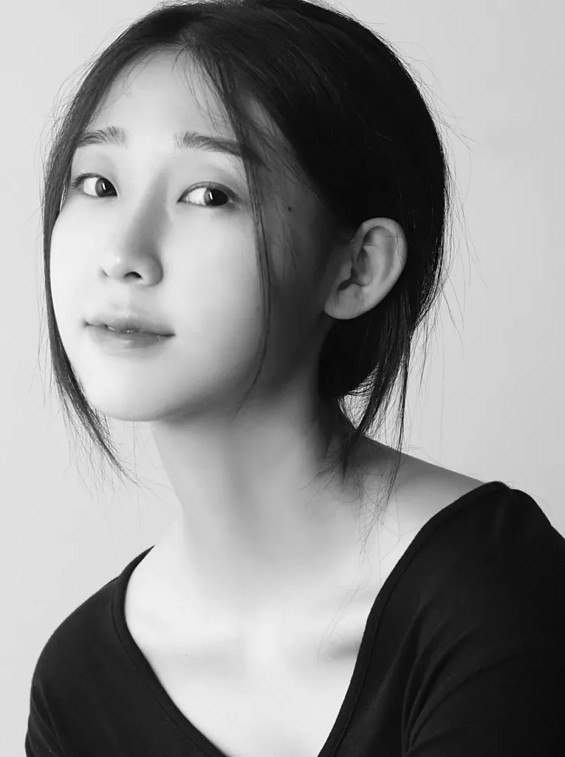 언젠가는 슬기로울 전공의생활에서 김사비 역을 맡은 한예지