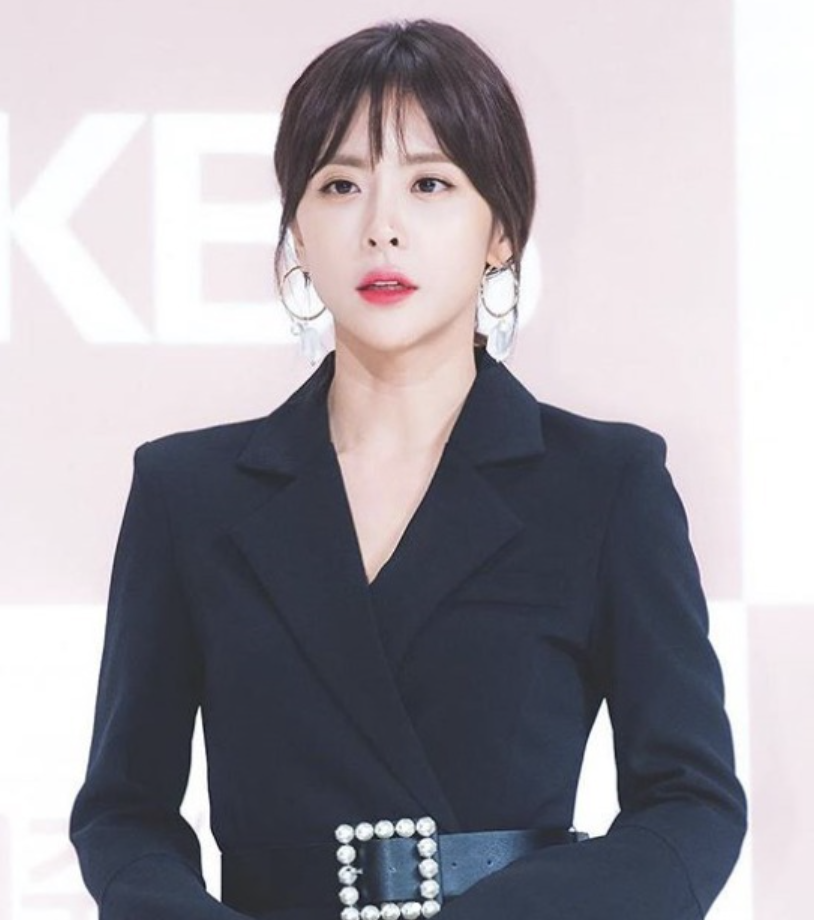 진예솔24