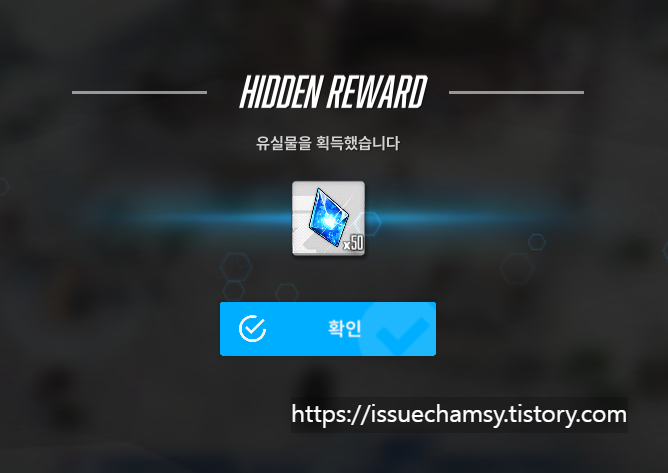 edited_5-1.png